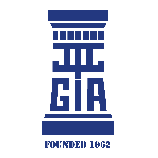 Ghana Institute of Architects (GIA)